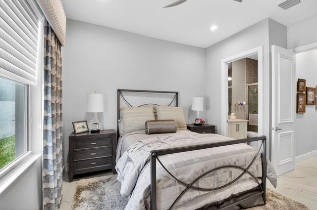 12627 Bonnington Range Drive, Boynton Beach, FL 33473