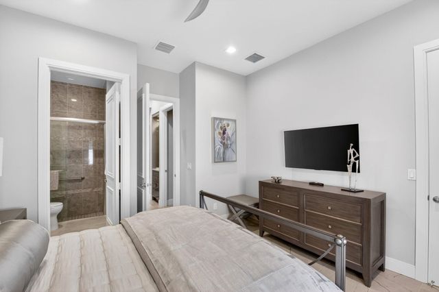 12627 Bonnington Range Drive, Boynton Beach, FL 33473