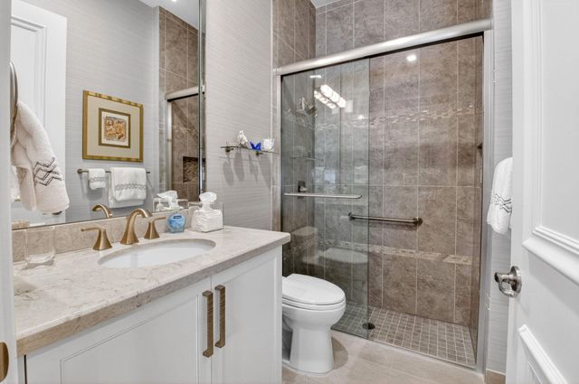 12627 Bonnington Range Drive, Boynton Beach, FL 33473