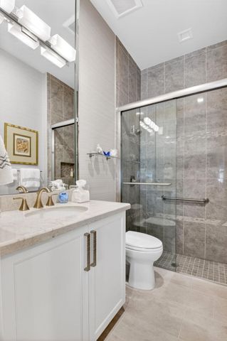 12627 Bonnington Range Drive, Boynton Beach, FL 33473