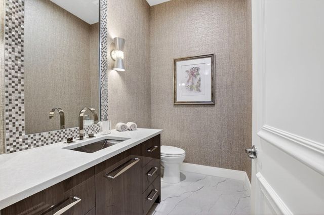 12627 Bonnington Range Drive, Boynton Beach, FL 33473