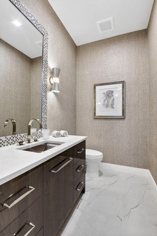 12627 Bonnington Range Drive, Boynton Beach, FL 33473