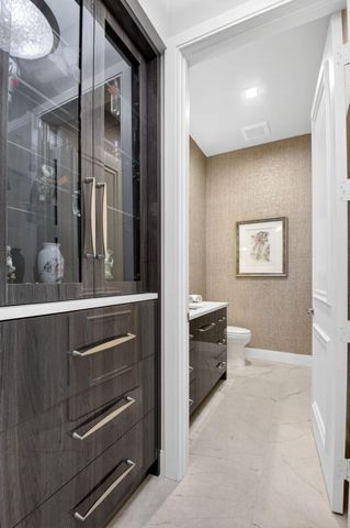 12627 Bonnington Range Drive, Boynton Beach, FL 33473