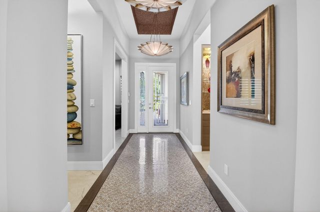 12627 Bonnington Range Drive, Boynton Beach, FL 33473