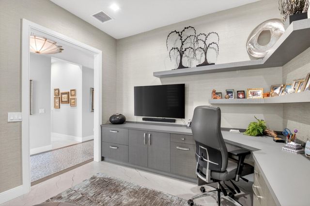 12627 Bonnington Range Drive, Boynton Beach, FL 33473