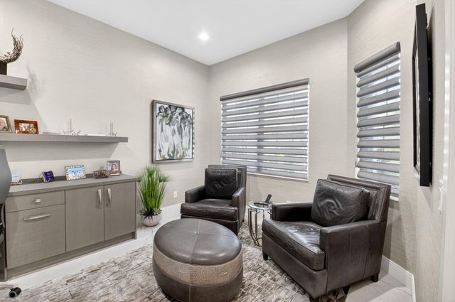 12627 Bonnington Range Drive, Boynton Beach, FL 33473