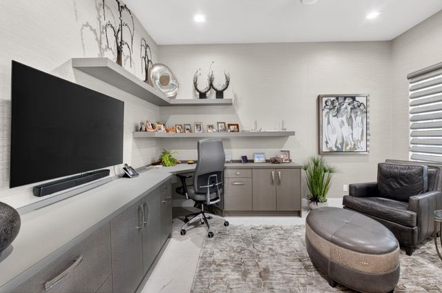 12627 Bonnington Range Drive, Boynton Beach, FL 33473