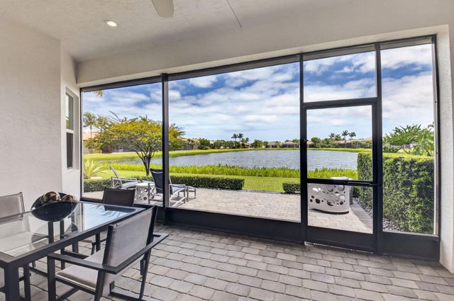 12627 Bonnington Range Drive, Boynton Beach, FL 33473