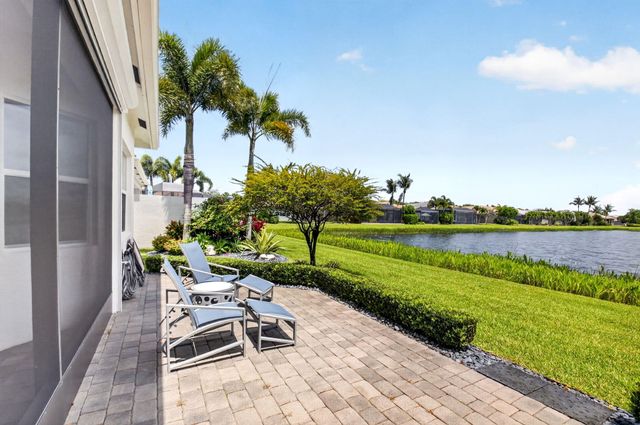 12627 Bonnington Range Drive, Boynton Beach, FL 33473