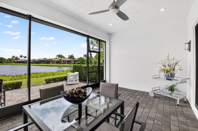 12627 Bonnington Range Drive, Boynton Beach, FL 33473