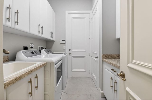 12627 Bonnington Range Drive, Boynton Beach, FL 33473