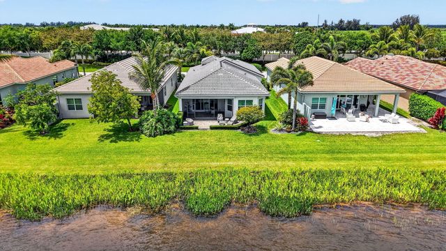 12627 Bonnington Range Drive, Boynton Beach, FL 33473