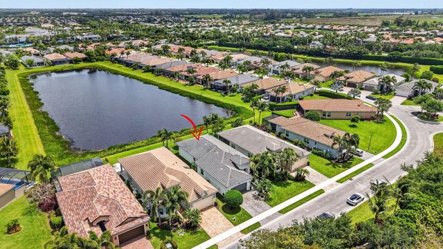 12627 Bonnington Range Drive, Boynton Beach, FL 33473