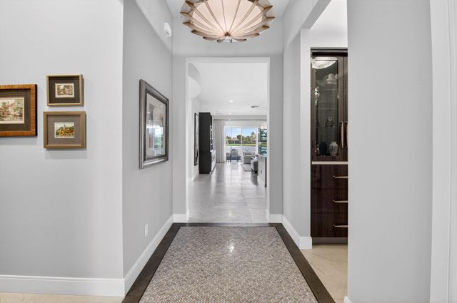 12627 Bonnington Range Drive, Boynton Beach, FL 33473