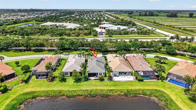 12627 Bonnington Range Drive, Boynton Beach, FL 33473