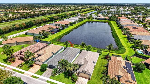 12627 Bonnington Range Drive, Boynton Beach, FL 33473