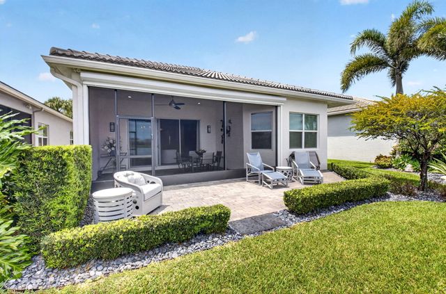 12627 Bonnington Range Drive, Boynton Beach, FL 33473