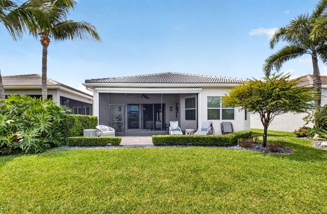 12627 Bonnington Range Drive, Boynton Beach, FL 33473