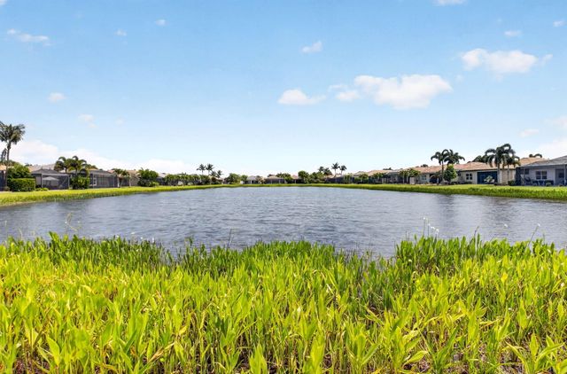 12627 Bonnington Range Drive, Boynton Beach, FL 33473