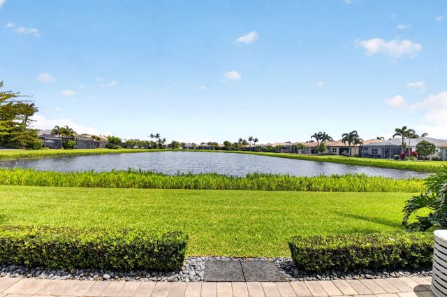 12627 Bonnington Range Drive, Boynton Beach, FL 33473