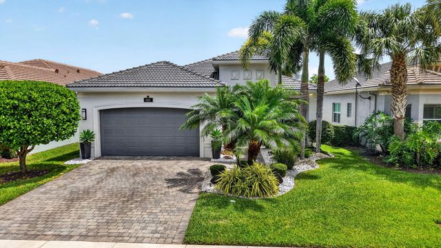 12627 Bonnington Range Drive, Boynton Beach, FL 33473