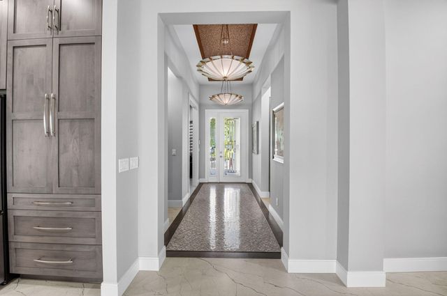 12627 Bonnington Range Drive, Boynton Beach, FL 33473