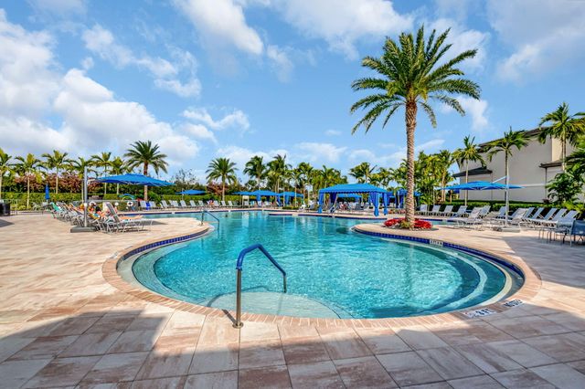 12627 Bonnington Range Drive, Boynton Beach, FL 33473