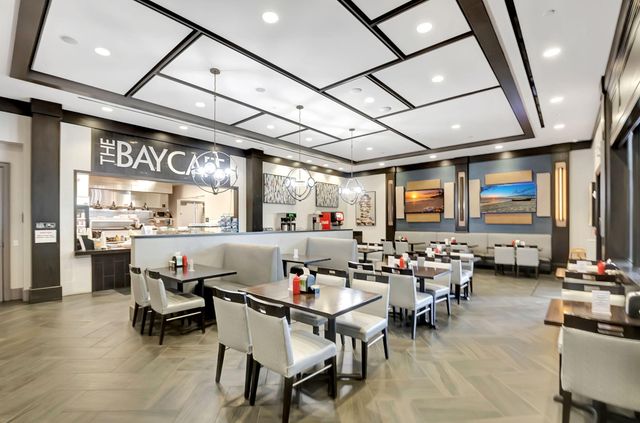 12627 Bonnington Range Drive, Boynton Beach, FL 33473