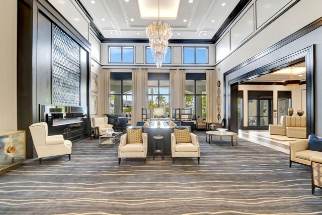 12627 Bonnington Range Drive, Boynton Beach, FL 33473