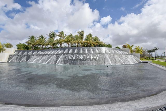 12627 Bonnington Range Drive, Boynton Beach, FL 33473