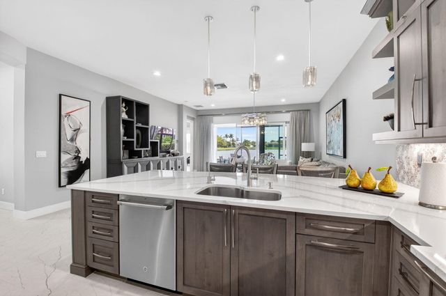 12627 Bonnington Range Drive, Boynton Beach, FL 33473