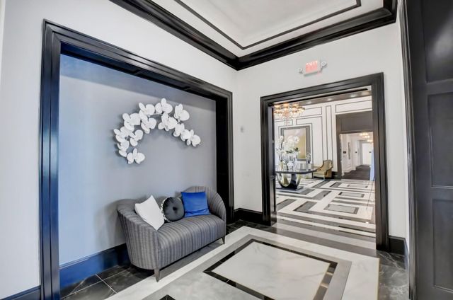 12627 Bonnington Range Drive, Boynton Beach, FL 33473