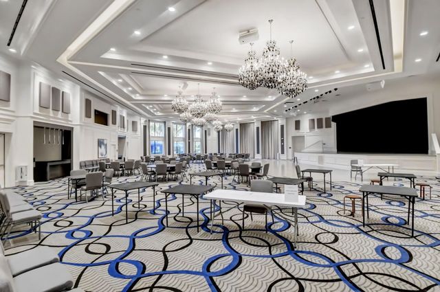 12627 Bonnington Range Drive, Boynton Beach, FL 33473