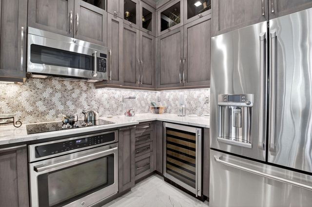 12627 Bonnington Range Drive, Boynton Beach, FL 33473