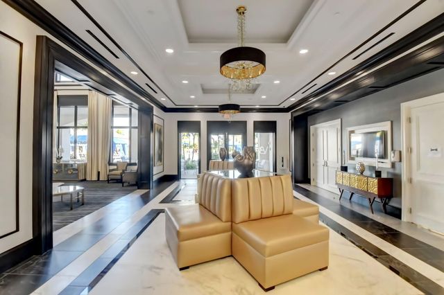 12627 Bonnington Range Drive, Boynton Beach, FL 33473