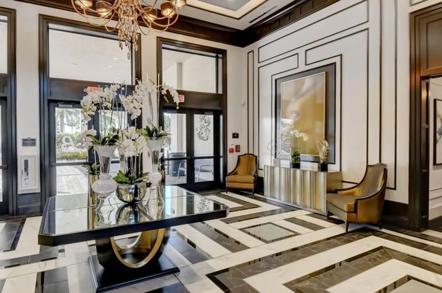 12627 Bonnington Range Drive, Boynton Beach, FL 33473