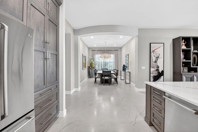 12627 Bonnington Range Drive, Boynton Beach, FL 33473