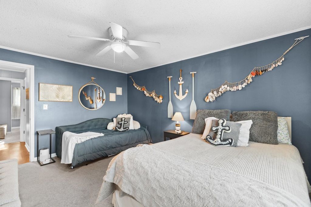 1919 Spring St. A14, North Myrtle Beach, SC 29582 — photo 5