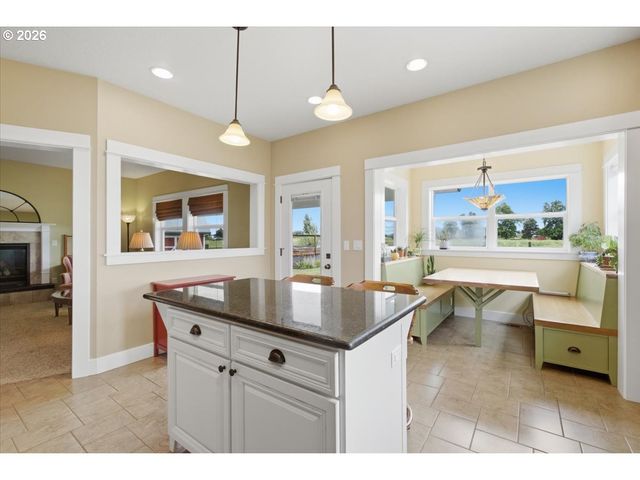 4876 OLD SALEM Rd, Albany, OR 97321