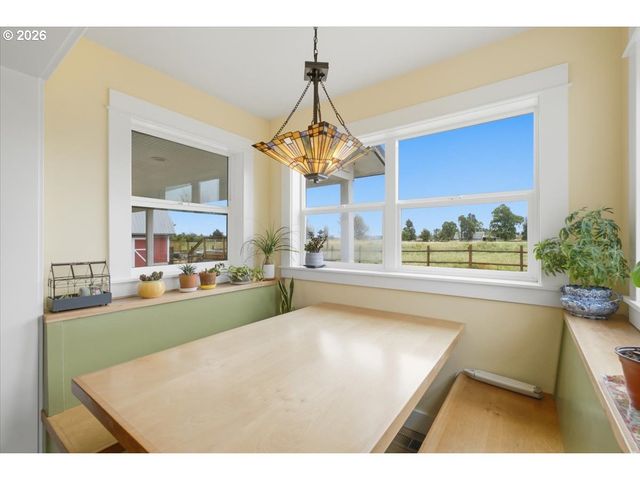 4876 OLD SALEM Rd, Albany, OR 97321