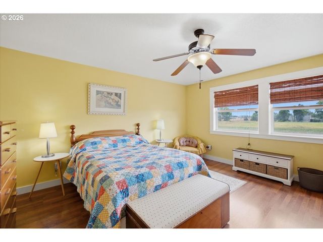 4876 OLD SALEM Rd, Albany, OR 97321