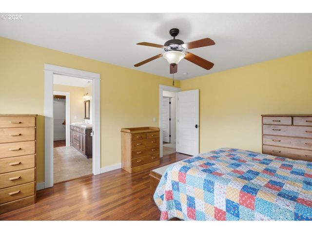 4876 OLD SALEM Rd, Albany, OR 97321