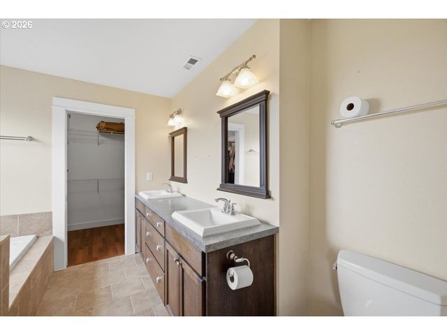 4876 OLD SALEM Rd, Albany, OR 97321