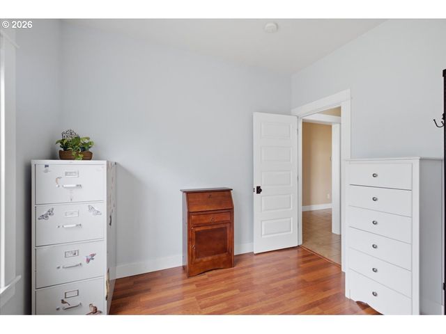 4876 OLD SALEM Rd, Albany, OR 97321
