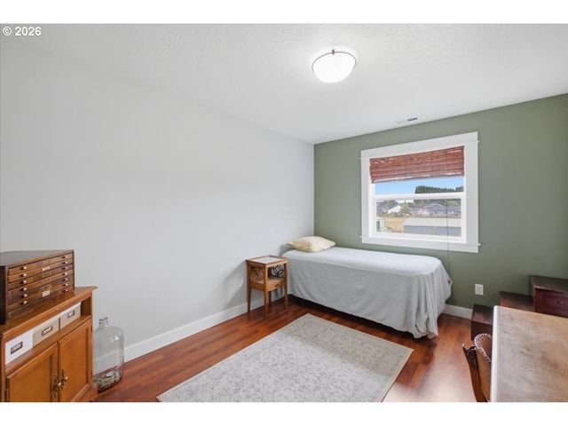4876 OLD SALEM Rd, Albany, OR 97321