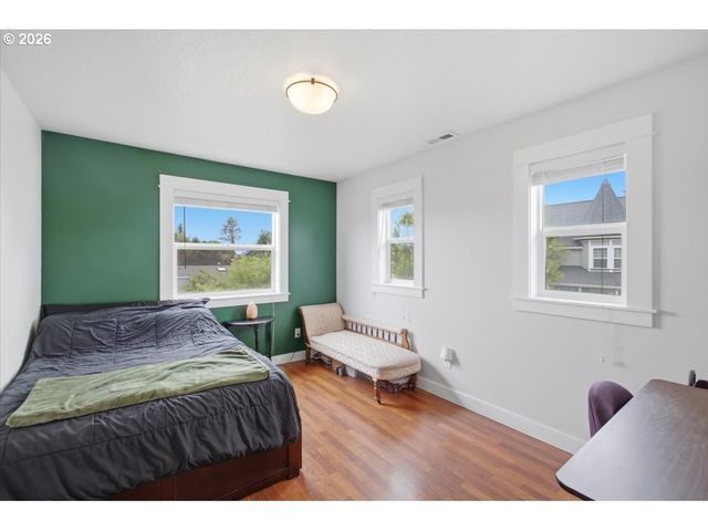 4876 OLD SALEM Rd, Albany, OR 97321