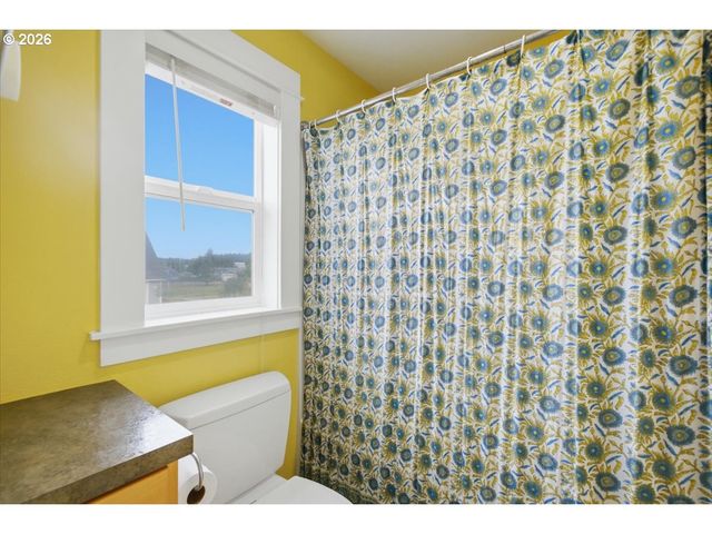 4876 OLD SALEM Rd, Albany, OR 97321
