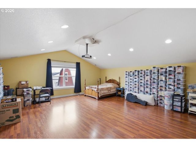 4876 OLD SALEM Rd, Albany, OR 97321