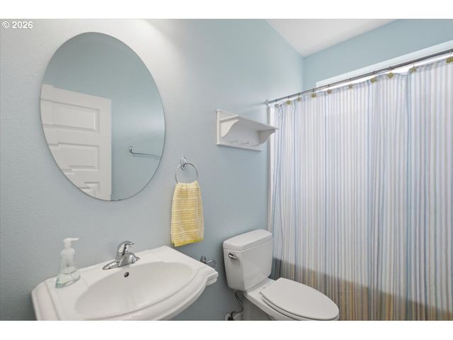 4876 OLD SALEM Rd, Albany, OR 97321
