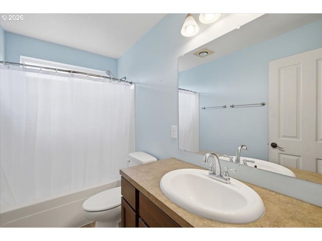 4876 OLD SALEM Rd, Albany, OR 97321